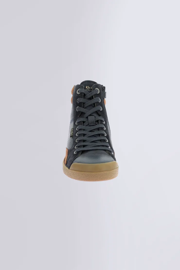Herren Kickers Kick Tune