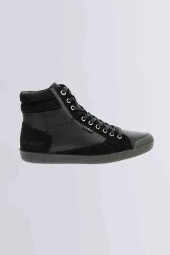 Herren Kickers Kick Tune