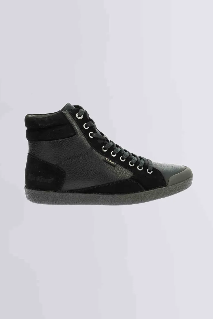Herren Kickers Kick Tune