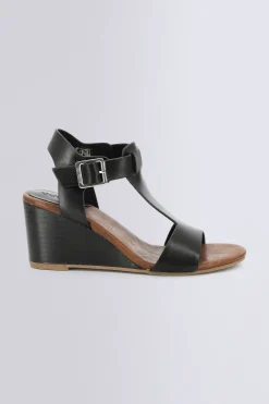 Damen Kickers Kick Volage Noir