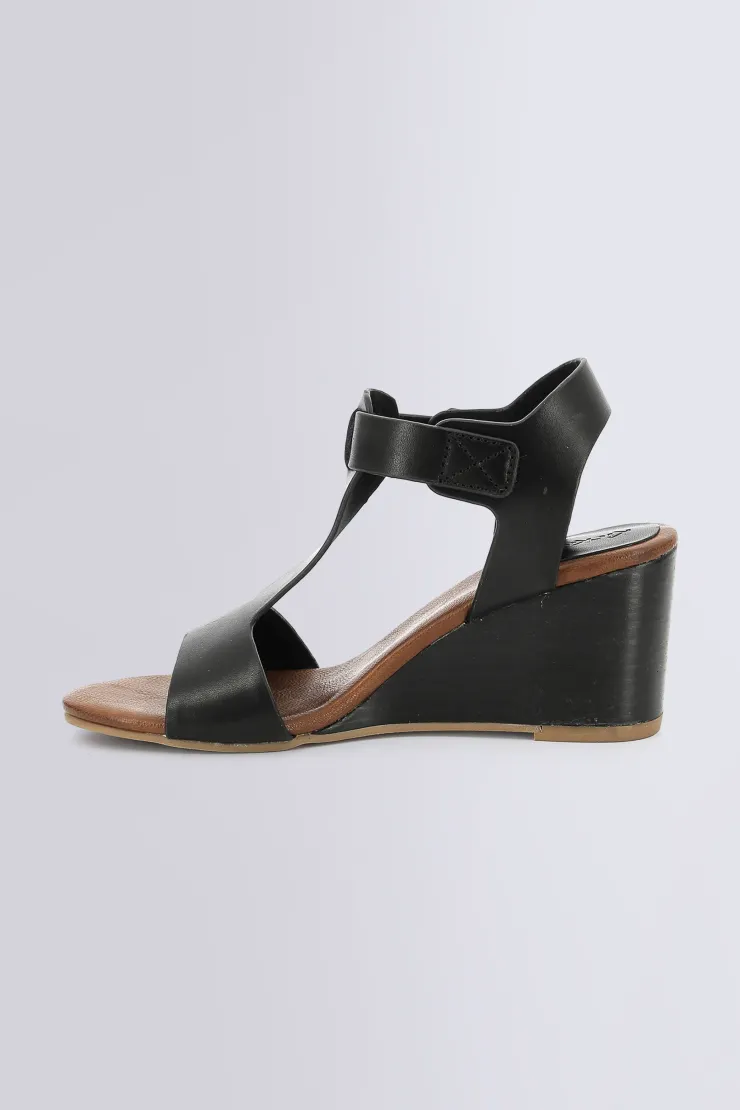 Damen Kickers Kick Volage Noir