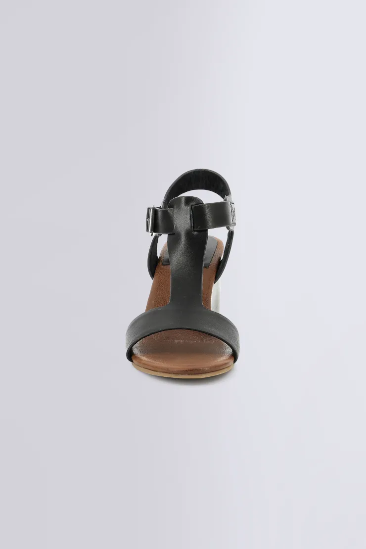 Damen Kickers Kick Volage Noir