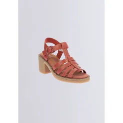 Damen Kickers Kick Volyne