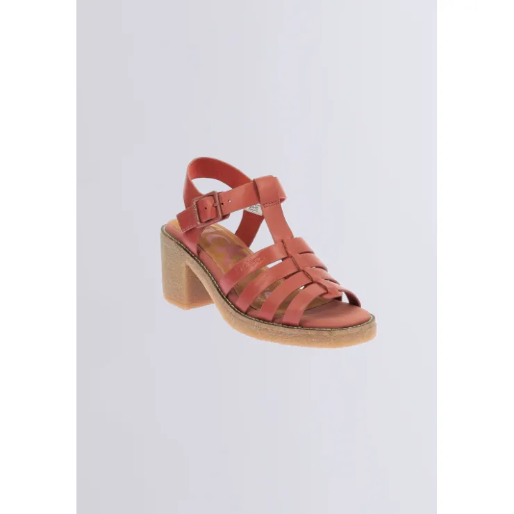 Damen Kickers Kick Volyne