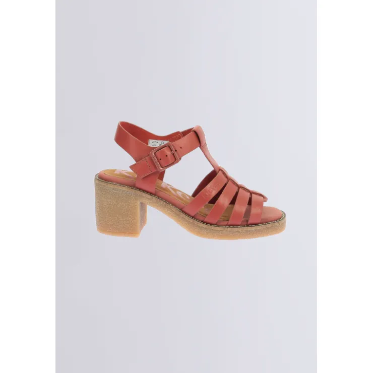 Damen Kickers Kick Volyne