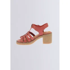 Damen Kickers Kick Volyne