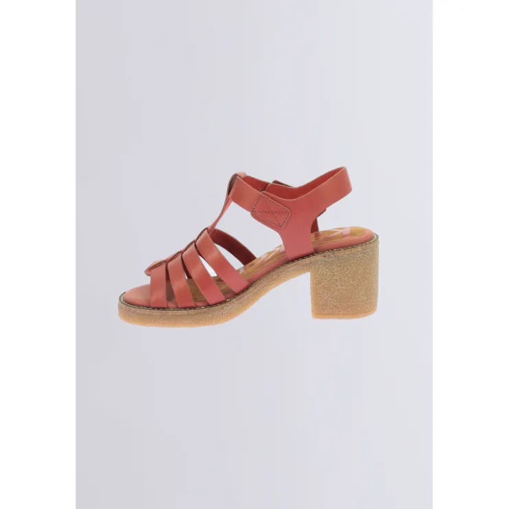 Damen Kickers Kick Volyne