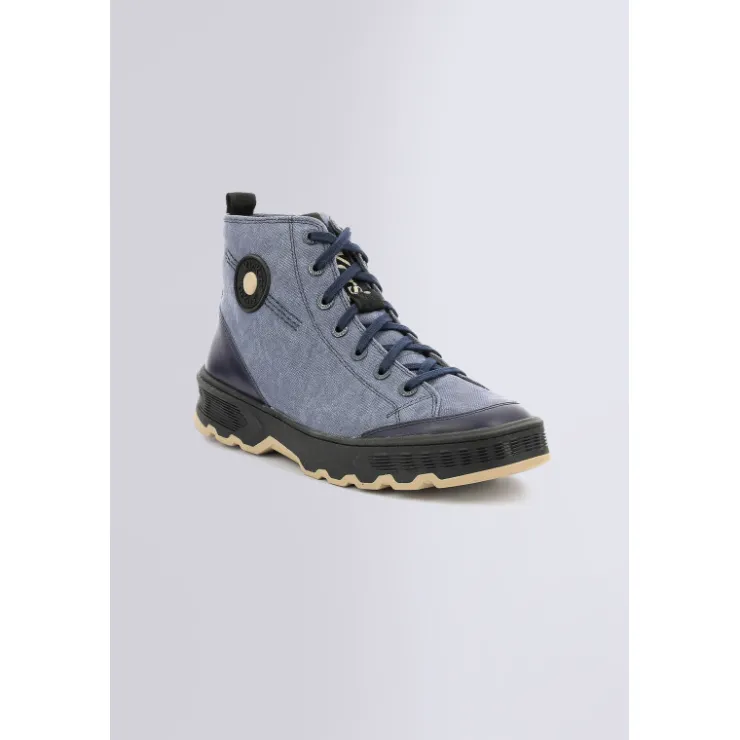 Herren Kickers KICK WAY
