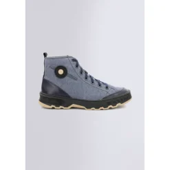 Herren Kickers KICK WAY