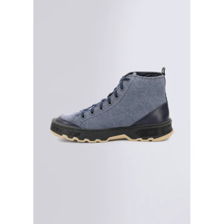 Herren Kickers KICK WAY