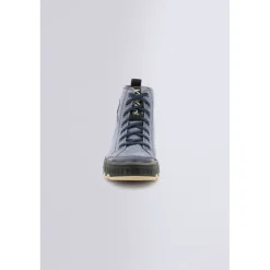 Herren Kickers KICK WAY