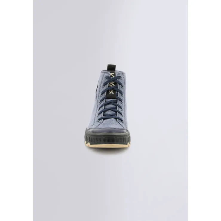 Herren Kickers KICK WAY