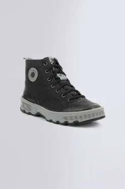 Herren Kickers KICK WAY
