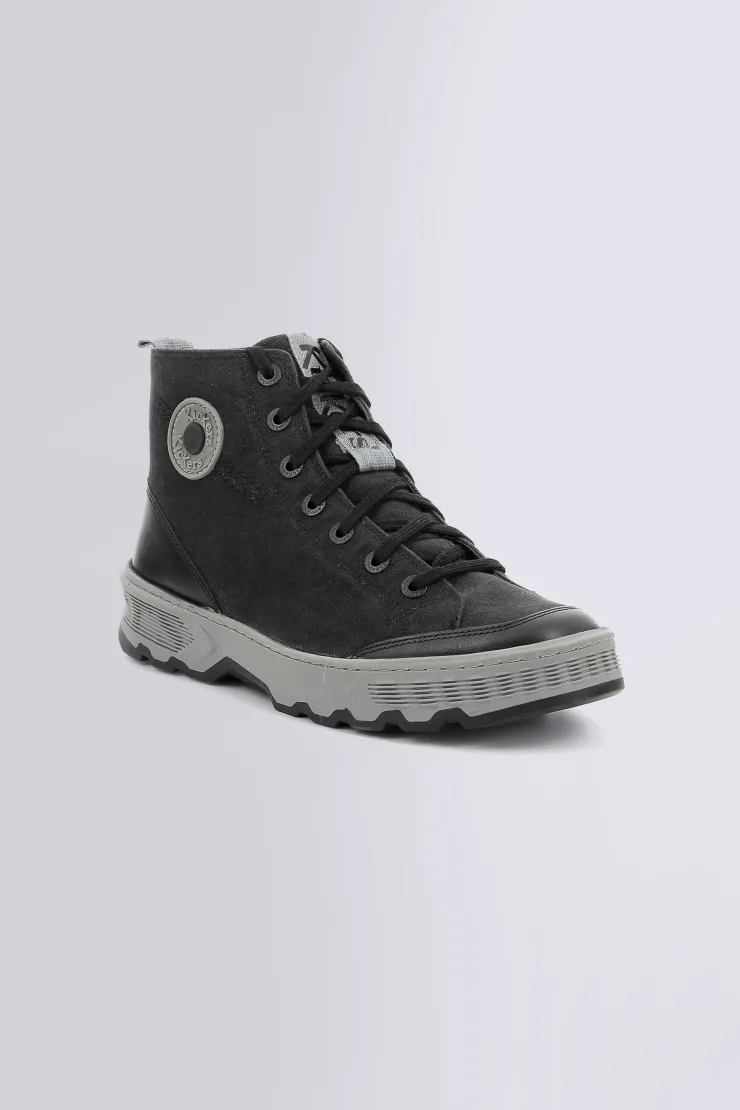 Herren Kickers KICK WAY