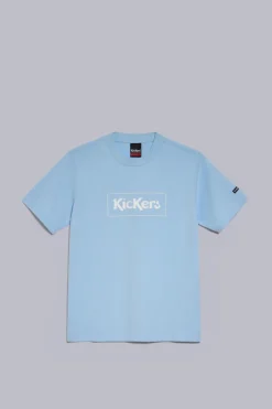 Damen Kickers Kick Waysta