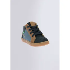 Kinder Kickers Kick Weby Marine (20-24)