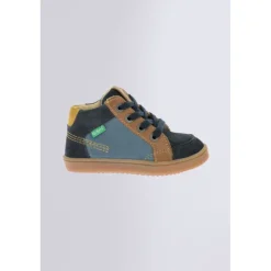 Kinder Kickers Kick Weby Marine (20-24)