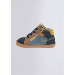 Kinder Kickers Kick Weby Marine (20-24)