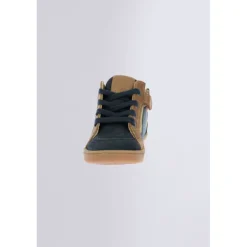 Kinder Kickers Kick Weby Marine (20-24)