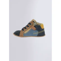 Kinder Kickers Kick Weby Marine (25-32)