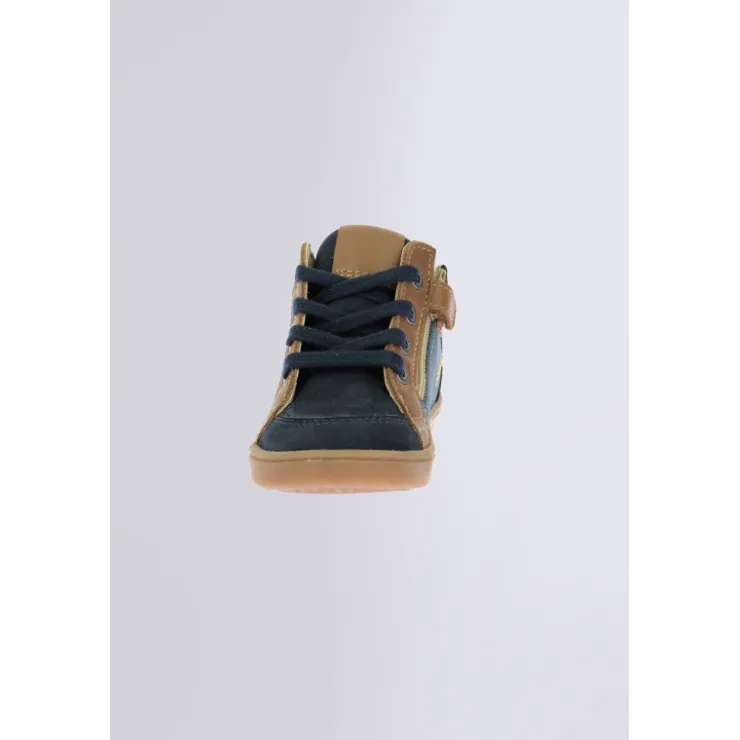 Kinder Kickers Kick Weby Marine (25-32)