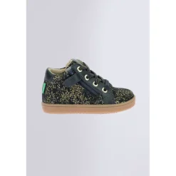 Kinder Kickers Kick Welly Marine (25-32)