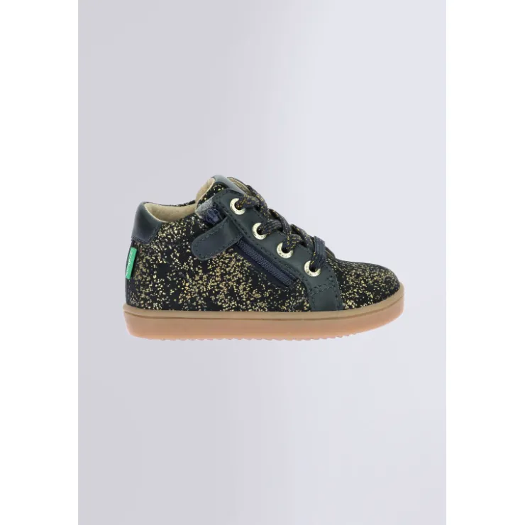 Kinder Kickers Kick Welly Marine (25-32)