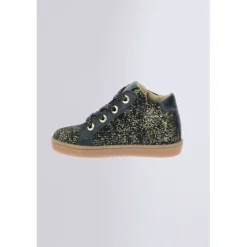 Kinder Kickers Kick Welly Marine (25-32)