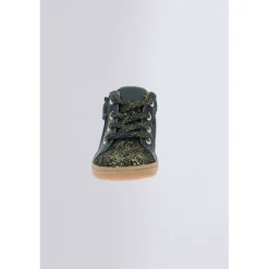 Kinder Kickers Kick Welly Marine (20-24)