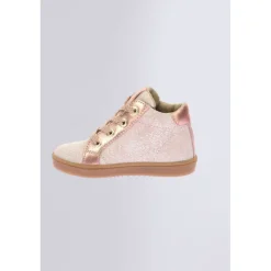 Kinder Kickers Kick Welly Rose (25-32)