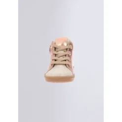 Kinder Kickers Kick Welly Rose (25-32)