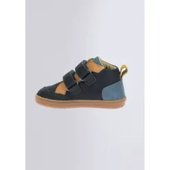 Kinder Kickers Kick Wetykro Marine (25-32)