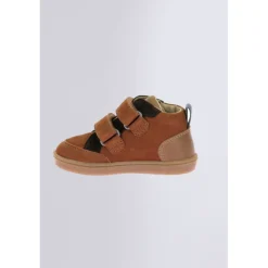 Kinder Kickers Kick Wetykro Marron (25-32)