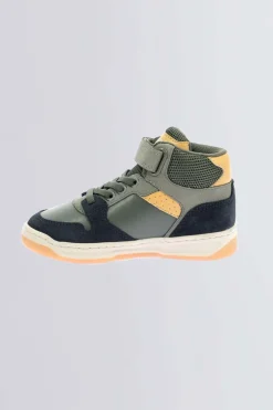 Kinder Kickers Kickado