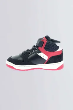 Kinder Kickers Kickado rot