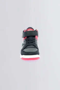 Kinder Kickers Kickado rot