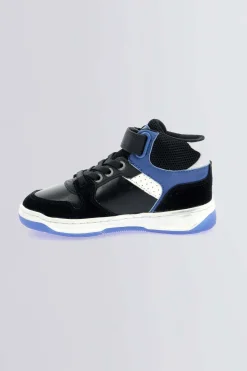 Kinder Kickers Kickado blau