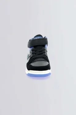 Kinder Kickers Kickado blau