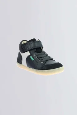 Kinder Kickers Kickbaryl