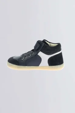 Kinder Kickers Kickbaryl