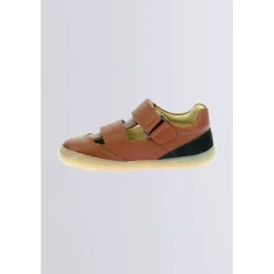 Kinder Kickers Kickbloom marineblau