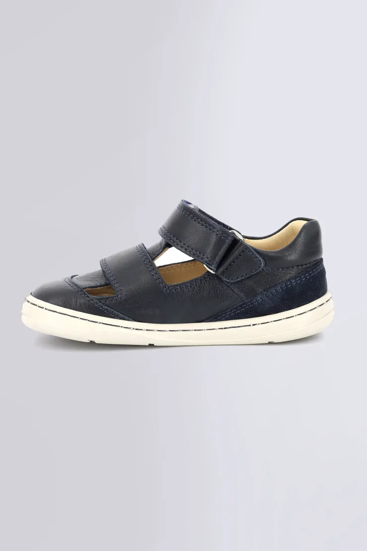 Kinder Kickers Kickbloom