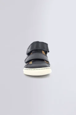 Kinder Kickers Kickbloom