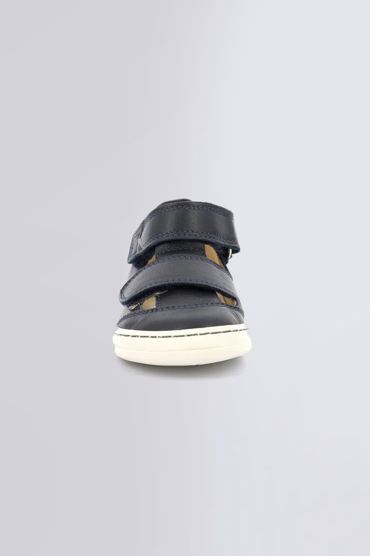 Kinder Kickers Kickbloom