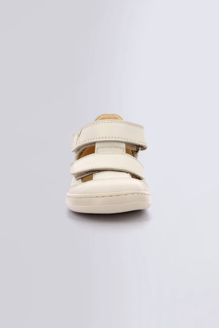 Kinder Kickers Kickbloom off-white