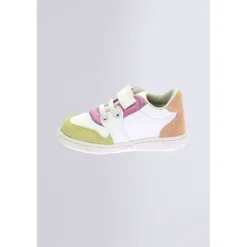 Kinder Kickers Kickbrownie mehrfarbig