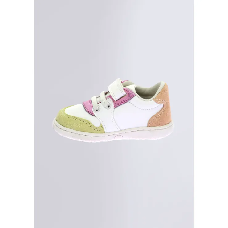 Kinder Kickers Kickbrownie mehrfarbig