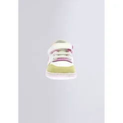 Kinder Kickers Kickbrownie mehrfarbig