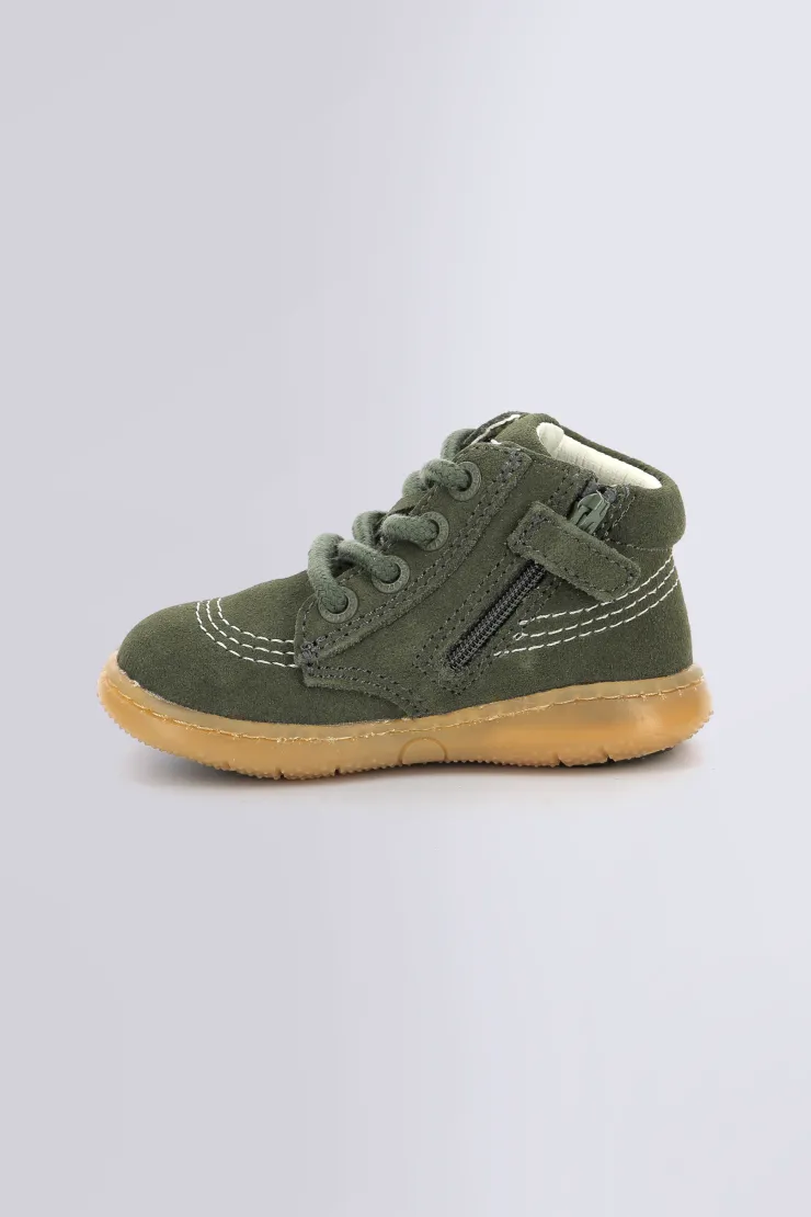Kinder Kickers KICKBUBBLY