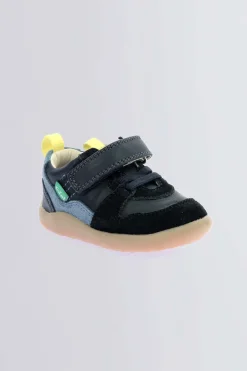 Kinder Kickers Kickfreshi